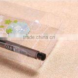 Foldable pp Storage Box for Pen Packing thumbnail-6