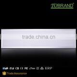 Office Lighting Led Panel