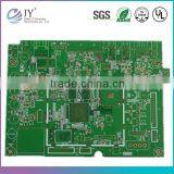 PCBA Manufacturer Aluminum PCB,FR-4(94V0) PCB Assembly in Shenzhen thumbnail-2