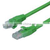 1GB Speed 4 Pair Utp Cat 5 Cable /lan Cable thumbnail-6