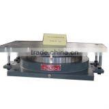 Highway Elastomeric Bearing Pads