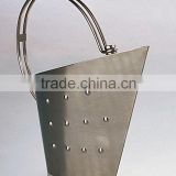 2015 new stainless steel watering can