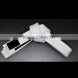 Martial Arts Karate Taekwondo Judo Belts thumbnail-3