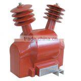 MV Voltage Transformer, JZW-10