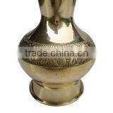 Wedding Kalash, Wedding Accessory, Prayer Kalash thumbnail-1