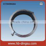 Hot Selling High Quality Cheap Firestop Collar thumbnail-3