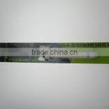 FrankEver Tin Remove Solder Sucker Desoldering Pump thumbnail-6