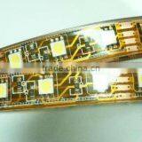 High Lumen Water Proof Ip68 5050 Led Strip Light