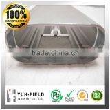 Extrusion Aluminium Price All Types Anodize Profile of Aluminum thumbnail-3