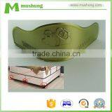 Mattress Corner Protector