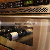 Hot Fashion 10W Electronic Mini Buetooth Speaker thumbnail-3