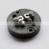 Tongda N-2P-B Ceramic Block With Good Quality thumbnail-1