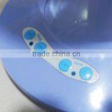 AYJ-H073 Facial Steamer Suppliers thumbnail-3