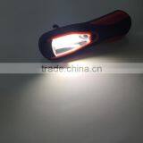 Onlystar GS-4071 Multi Function Outdoor Use Camping Flashlight 100 Lumens Led Work Light With Magnet & Hook Cob Led Flashlight thumbnail-6