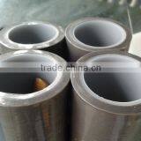 High Quality Ptfe Film Tape thumbnail-3