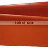 Fiberglass Fabric Coated With Silicone Rubber thumbnail-1