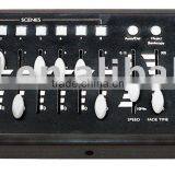 Club 192CH Desk DMX Controller