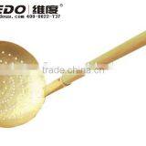 Anti Spark Tools; High Quality Non Spark/ Explosion-proof Strainer; China Manufacturer; OEM Service; Die Forging
