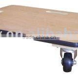 Plywood Moving Dolly WD0558 Tool Cart