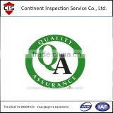 Quality Management System / Quality Control / Quality Inspection / Inspection / qc thumbnail-2