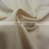 Knitted Denim Fabric Jersey Knit the Fabrics Lycra Activewear Stocks Lots Fabrics thumbnail-3