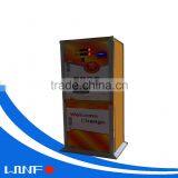 Coin Changer thumbnail-2