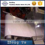 Pvc Food Industry White Rubber Conveyor Belt thumbnail-3
