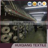 High Quality Solid Colors 100% Polyester Microfiber thumbnail-5