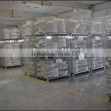 Industrial Used Racking /Manufacturer Wire Mesh Container For Nanjing Victory thumbnail-3