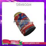 Wine Bottle Holder With Holder thumbnail-5