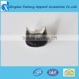 Used Button Hole Sewing Machines