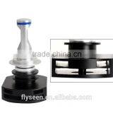 2016 New Arrival 50W All-in-One Car H7 LED Headlight thumbnail-1