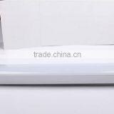 Unique Design High Lumen Factory Price LED Tube, Ip65 Led Tri-proof Light thumbnail-3