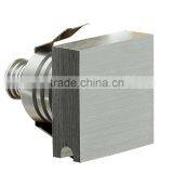 1w Indoor Wall Mounted Led Stair Wall Light thumbnail-4