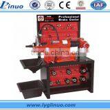 Auto Accessory for Brake Lathe Machine Tool