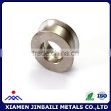 Xiamen precise cnc lathe machining parts,cnc lathe parts