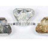 Crystal Button Wholesale Crystal Sofa Button in Bulk Crystal Glass Button thumbnail-1