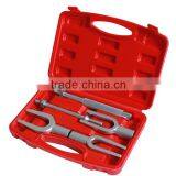 5pcs Tie Rod / Ball Joint Splitter Set thumbnail-1