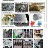 Hot Dipped Galvalume / Zincalume / Aluzinc Coated Steel Corrugated Matel Roofing Sheets thumbnail-2
