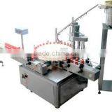 Automatic Capper for Bottles, CE, FDA, GMP