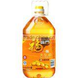 Automatic Oil Filling Machine, Automatic Shampoo Filling Machine, Liquid Washing Detergent Filling Machine thumbnail-3