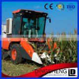 High Safety Corn Cutter Easy Handle Corn Cutter