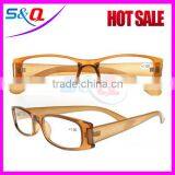 1 Dollar Reading Glasses