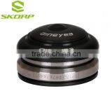 Bike Headsets Laser Head Parts Bike Parts Import Bicycle Helmet Headset thumbnail-1