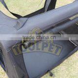 Soft Pet Crate thumbnail-3