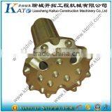 High Quality Series DTH Bits CIR90 thumbnail-2