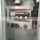 High Temperature Electrical Rubber Curing Oven Silicone Rubber Vulcanizing Oven thumbnail-4