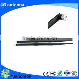 9db 700-2600Mhz 4G LTE Omni Directional Antenna With SMA Plug Male Connector New thumbnail-3