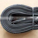 Bicycle Inner Tube 700c 700x23C 700x25C 700x35C F/v A/v D/v I/V Valve thumbnail-6