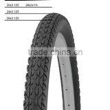 Bike Tyre 20x2.4 Bicycle Tire 20x2.4 thumbnail-6